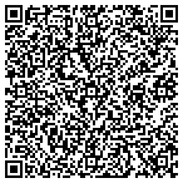 QR-код с контактной информацией организации Общество с ограниченной ответственностью ООО «ВИВА ТРЕЙД»