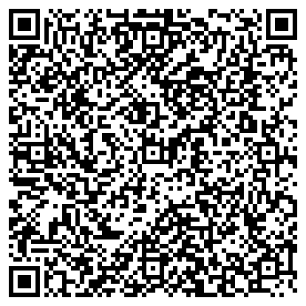 QR-код с контактной информацией организации Худиярова З.И, ИП