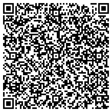 QR-код с контактной информацией организации ООО Стоматология «Премьера»