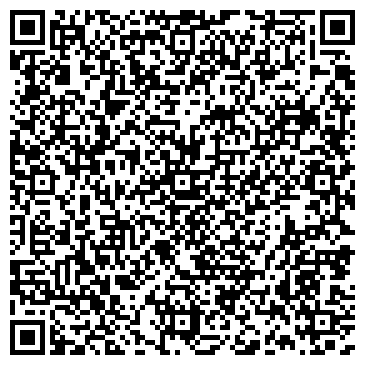 QR-код с контактной информацией организации Kuppersbusch (Куперсбуч), ТОО