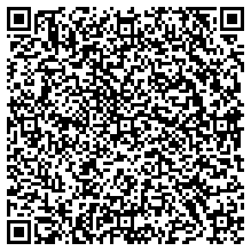 QR-код с контактной информацией организации Царь-Упаковка, ТОО