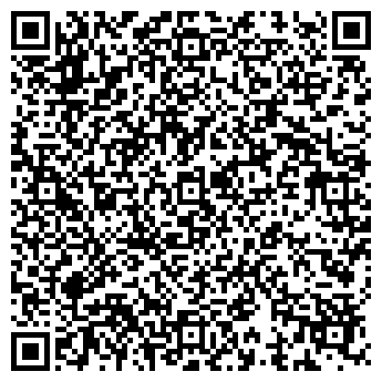 QR-код с контактной информацией организации Астана Упак, ТОО