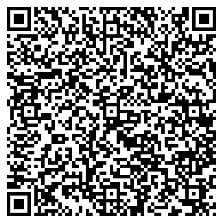 QR-код с контактной информацией организации Улан, ИП