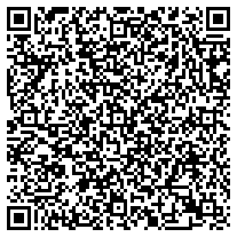 QR-код с контактной информацией организации Компания «Забантуй»