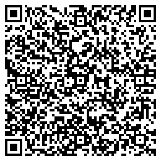 QR-код с контактной информацией организации Морковцев, ИП
