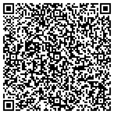 QR-код с контактной информацией организации Plas Kz (Пласт Кз), ТОО