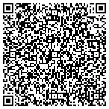 QR-код с контактной информацией организации ООО"Протон"