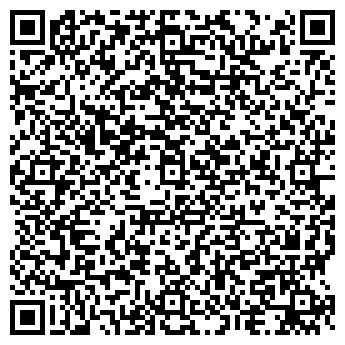 QR-код с контактной информацией организации Агролюкс 2000
