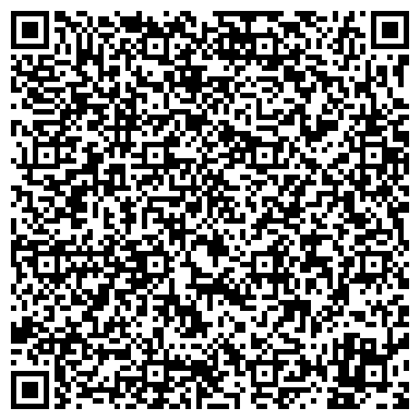 QR-код с контактной информацией организации ДК-склад косметика и парфюмерия