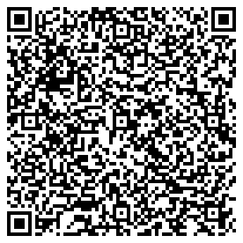 QR-код с контактной информацией организации ЧП "Мастерица"