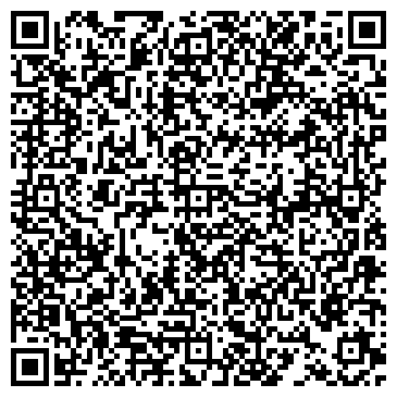 QR-код с контактной информацией организации Общество с ограниченной ответственностью ТОВ "Фірма "ТРЕКАТР"