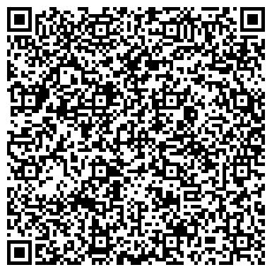 QR-код с контактной информацией организации Интернет-магазин «Карпов ДворЪ»
