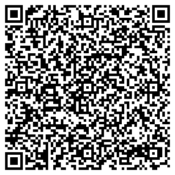 QR-код с контактной информацией организации ООО "ТД Столечный"