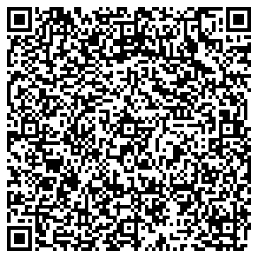 QR-код с контактной информацией организации ООО "Дивайтес"