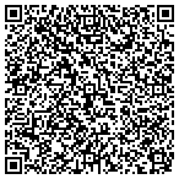 QR-код с контактной информацией организации Розничный интернет-магазин "Коробочки"