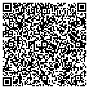QR-код с контактной информацией организации ЧП "Фрути ПАК"