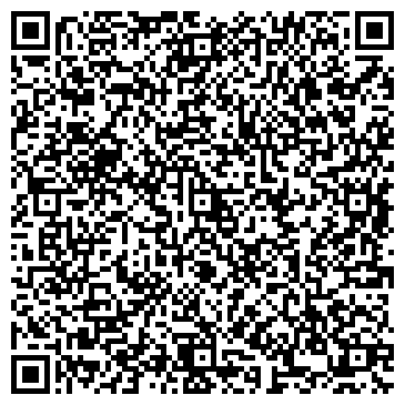 QR-код с контактной информацией организации Государственное предприятие РУП «Торговый дом «Белгоспищепром»