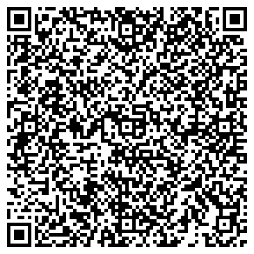 QR-код с контактной информацией организации ООО "Бумпак Украина"