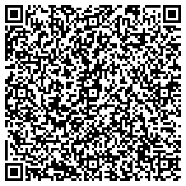 QR-код с контактной информацией организации Интернет-магазин "Укр-Фишер"