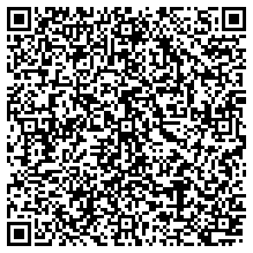 QR-код с контактной информацией организации ООО «ПТК Полимерцентр»