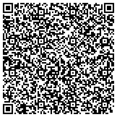 QR-код с контактной информацией организации Частное акционерное общество Частное Акционерное Общество "Предприятие "Информсервис"