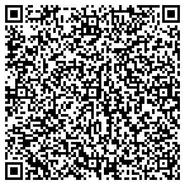 QR-код с контактной информацией организации ЧПТУП «Белпаксервис»