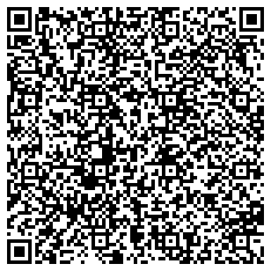 QR-код с контактной информацией организации Субъект предпринимательской деятельности bubbletea.ua