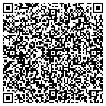 QR-код с контактной информацией организации Общество с ограниченной ответственностью ООО "МСТС"