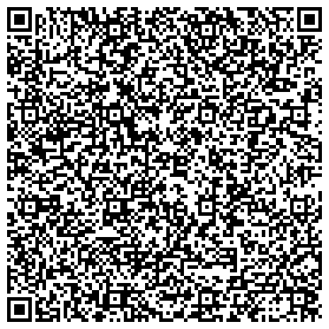 QR-код с контактной информацией организации Интернет магазин - shop365.com.ua, фирменные вещи - Lacoste, Tommy Hilfiger, Calvin Klein и др.