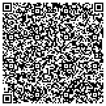 QR-код с контактной информацией организации Субъект предпринимательской деятельности Интернет-магазин детской одежды и товаров "ZEBRA-STAR"