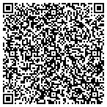 QR-код с контактной информацией организации ООО НПП «ТЕХНОХОЛОД»