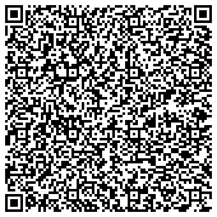 QR-код с контактной информацией организации Общество с ограниченной ответственностью "MEGOPROM.BY" +375 (17) 396-65-25 тел/факс, +375 (17) 396-65-26