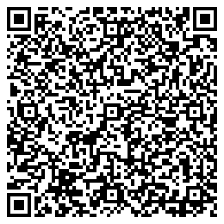QR-код с контактной информацией организации Общество с ограниченной ответственностью ГринПринт