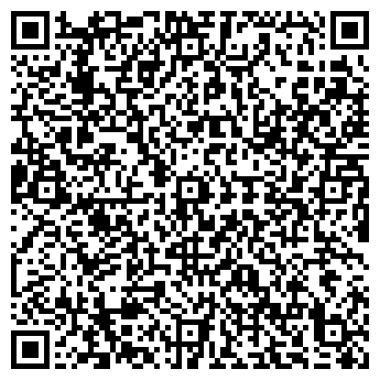 QR-код с контактной информацией организации Общество с ограниченной ответственностью ООО "ДевасПлюс"