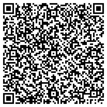 QR-код с контактной информацией организации ООО Трансервиспак