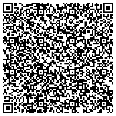 QR-код с контактной информацией организации Частное Предприятие "АРСК-Сервис"