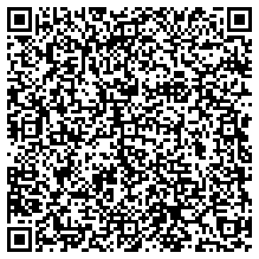 QR-код с контактной информацией организации ИП Оптовая торговля тарой