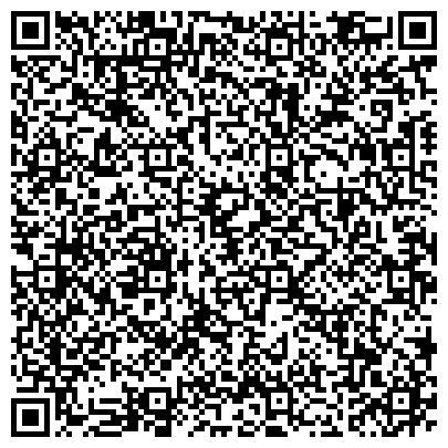 QR-код с контактной информацией организации Частное унитарное предприятие «Оптитек-Плюс»