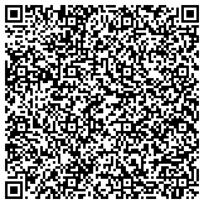 QR-код с контактной информацией организации Интернет-магазин "zdorov.by"
