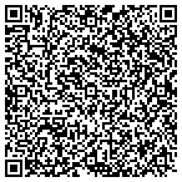 QR-код с контактной информацией организации Частное предприятие Технотулс