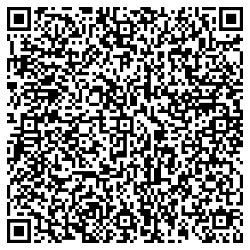 QR-код с контактной информацией организации ПТЧП «АСМА-Прибор»