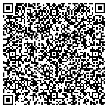QR-код с контактной информацией организации ЗАО «Белпромприбор-Х»