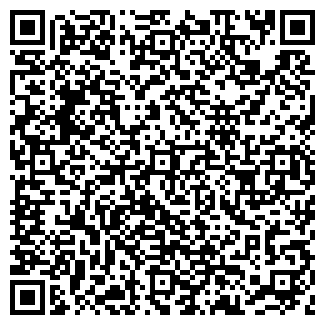 QR-код с контактной информацией организации ЭЛЬДОРАДО