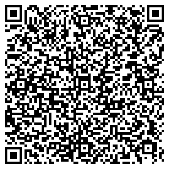 QR-код с контактной информацией организации ООО "БелБахомет"
