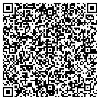 QR-код с контактной информацией организации Общество с ограниченной ответственностью ООО "МИДгруп"