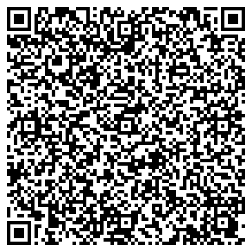 QR-код с контактной информацией организации Филиал "Сервисный центр УП Белмедтехника"