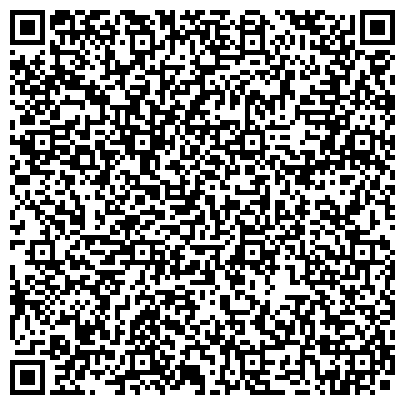 QR-код с контактной информацией организации ООО Научно-производственное предприятие «DX-Системы»