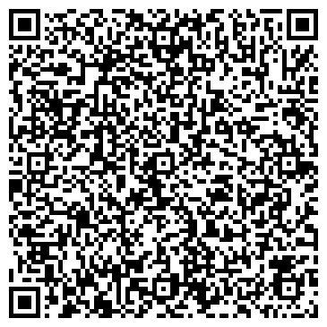 QR-код с контактной информацией организации Общество с ограниченной ответственностью ООО "ПКФ "ЭОС"