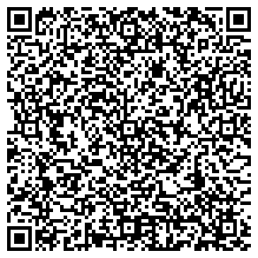 QR-код с контактной информацией организации Сервисный Центр "Амрита"