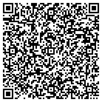 QR-код с контактной информацией организации СантехЗапад